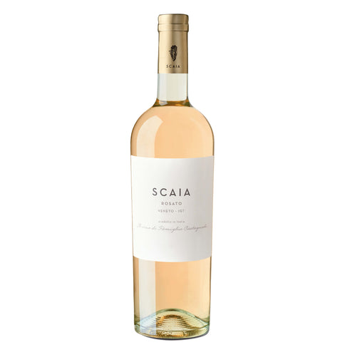 Veneto Rosato IGT 2023 - Scaia, Tenuta Sant'Antonio
