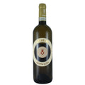 Albana di Romagna Secco DOCG "Santa Lusa" 2022 - Ancarani