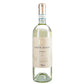 Soave DOC 2022 - Corte Giara, Allegrini