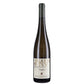 Alto Adige Sauvignon DOC "Praepositus" 2022 - Abbazia di Novacella