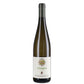 Alto Adige Sauvignon DOC 2024 - Abbazia di Novacella