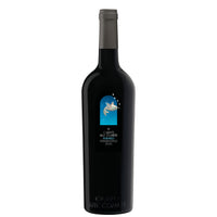 Vermentino Toscana IGT "Albablu" 2024 - Campo alle Comete