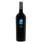Vermentino Toscana IGT "Albablu" 2024 - Campo alle Comete