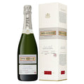 Champagne Blanc de Blancs "Essentiel" - Piper-Heidsieck (astucciato)