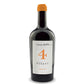 Sicilia Grillo DOC “4 filari” 2025 - Case Alte