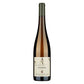Alto Adige Gewürztraminer DOC "Praepositus" 2023 - Abbazia di Novacella