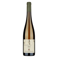 Alto Adige Kerner "Praepositus" 2023 - Abbazia di Novacella