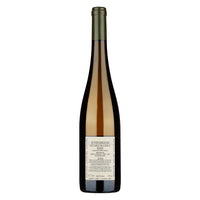 Alto Adige Kerner "Praepositus" 2024 - Abbazia di Novacella