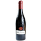  Châteauneuf-du-Pape Rouge "F 601" 2020 - Famille Isabel Ferrando