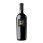Primitivo di Manduria DOP "Sessantanni" 2017 - San Marzano