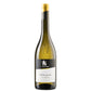 Alto Adige Pinot Bianco DOC 2024 - Kaltern