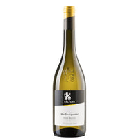 Alto Adige Pinot Bianco DOC 2025 - Kaltern