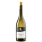 Alto Adige Pinot Bianco DOC 2025 - Kaltern