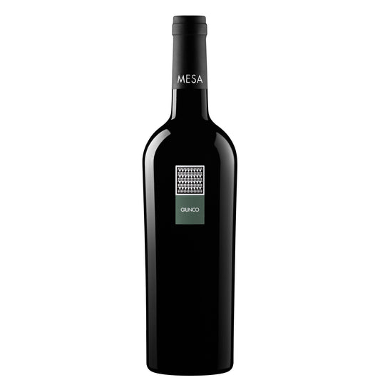 Vermentino di Sardegna DOC "Giunco" 2024 - Cantina Mesa
