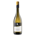 Alto Adige Pinot Grigio DOC 2024 - Kaltern (tappo a vite)