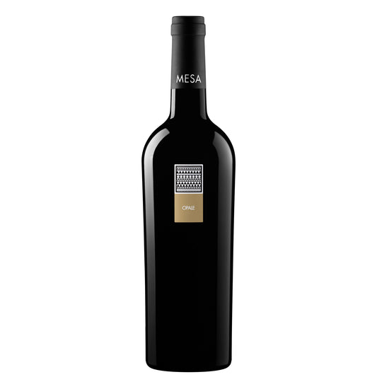 Vermentino di Sardegna DOC "Opale" 2023 - Cantina Mesa