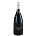Toscana Rosso Sangiovese e Cabernet Sauvignon IGT "B.S.T." 2024 - Ambrogio e Giovanni Folonari