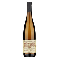 Alto Adige Pinot Bianco DOC "Schulthauser" 2025 - San Michele Appiano