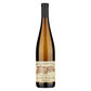 Alto Adige Pinot Bianco DOC "Schulthauser" 2025 - San Michele Appiano