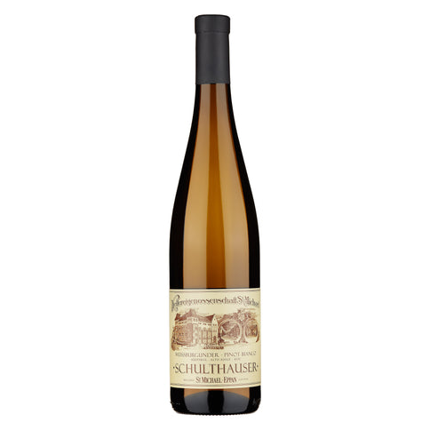 Alto Adige Pinot Bianco DOC "Schulthauser" 2024 - San Michele Appiano