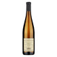 Alto Adige Pinot Bianco DOC "Schulthauser" 2025 - San Michele Appiano