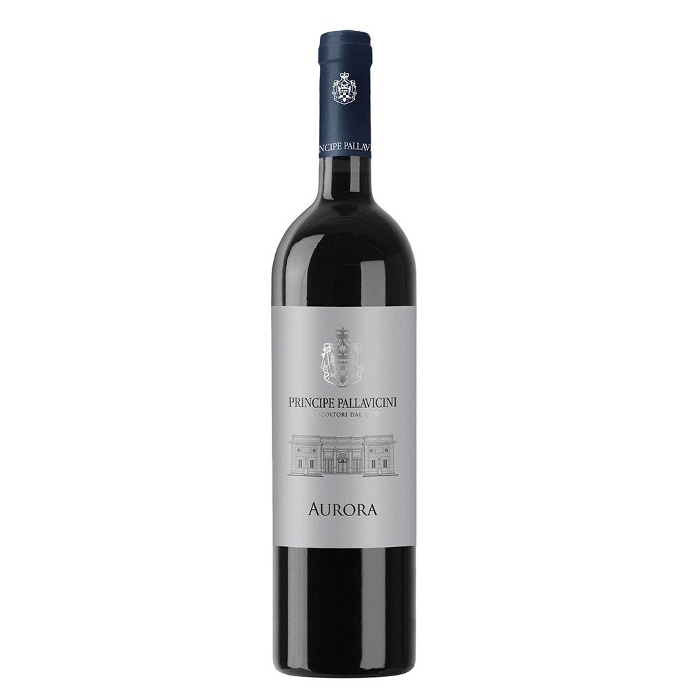Lazio Bianco Igt "Aurora" 2023 - Principe Pallavicini