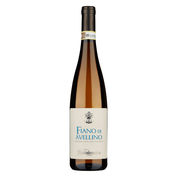 Fiano di Avellino 2024 - Mastroberardino
