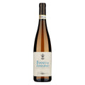 Fiano di Avellino 2025 - Mastroberardino