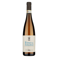 Fiano di Avellino "Radici" 2025 - Mastroberardino