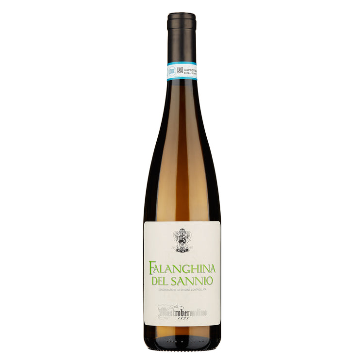 Falanghina del Sannio DOC 2025 - Mastroberardino