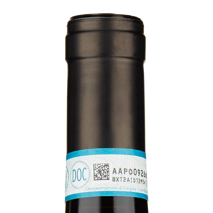 Falanghina del Sannio DOC 2022 - Mastroberardino