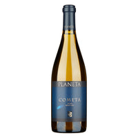 Sicilia Menfi "Cometa" 2024 - Planeta