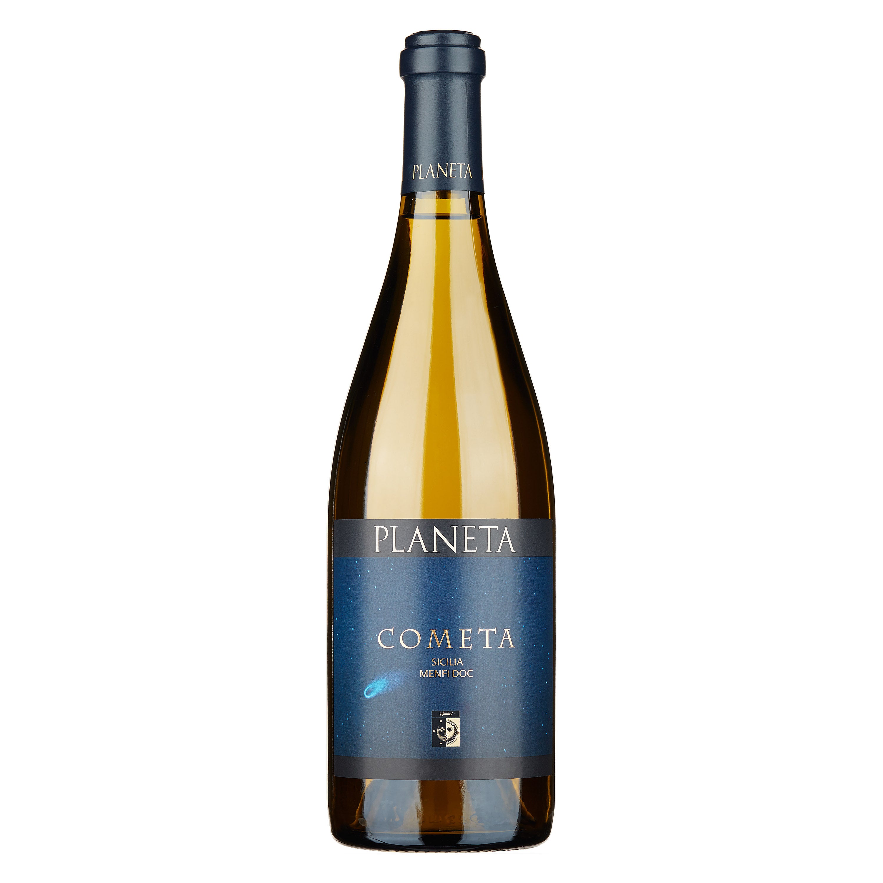 Sicilia Menfi "Cometa" 2023 - Planeta