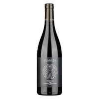 Cerasuolo di Vittoria Classico DOCG "Dorilli" 2023 - Planeta