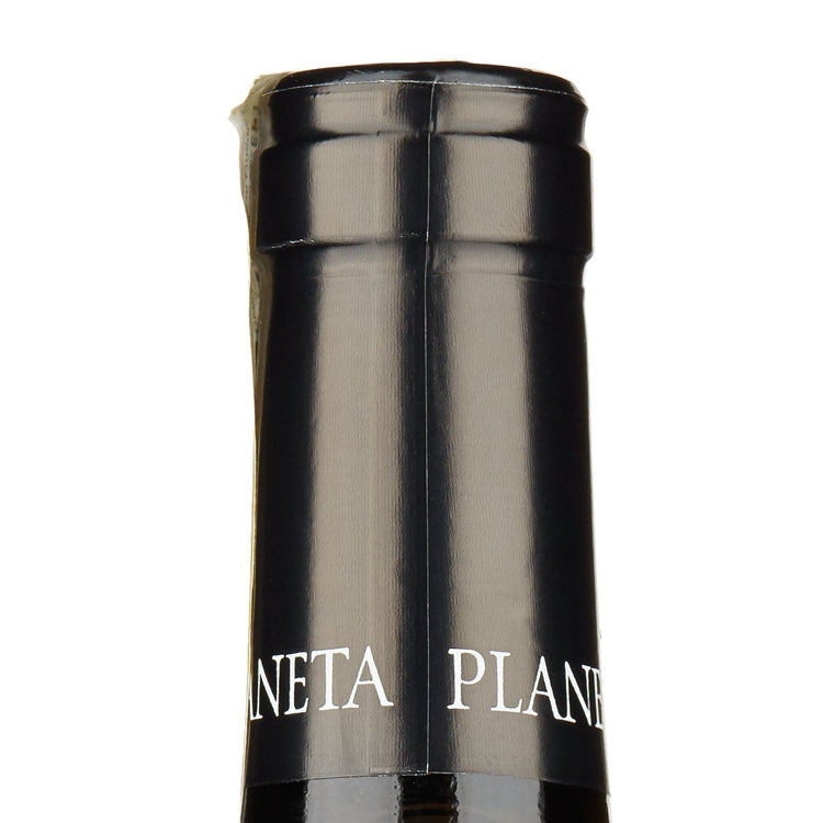 Cerasuolo di Vittoria Classico DOCG "Dorilli" 2023 - Planeta