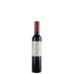 Alto Adige Moscato Rosa "Praepositus" 2023 - Abbazia di Novacella (0.375l)