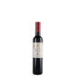 Alto Adige Moscato Rosa "Praepositus" 2022 - Abbazia di Novacella (0.375l)
