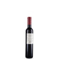 Alto Adige Moscato Rosa "Praepositus" 2022 - Abbazia di Novacella (0.375l)