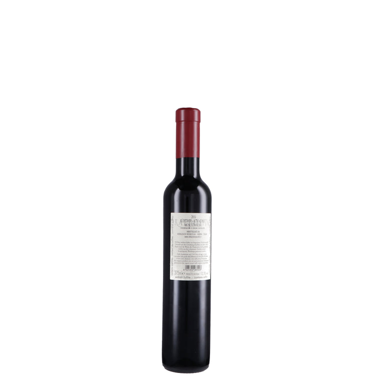 Alto Adige Moscato Rosa "Praepositus" 2023 - Abbazia di Novacella (0.375l)