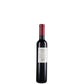 Alto Adige Moscato Rosa "Praepositus" 2023 - Abbazia di Novacella (0.375l)
