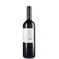 Barbera del Monferrato DOC "Giulin" 2022 - Accornero