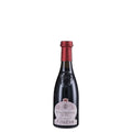 Vino Rosso "Ronchedone" 2022 - Cà dei Frati (0.375l)
