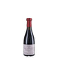 Vino Rosso "Ronchedone" 2023 - Cà dei Frati (0.375l)