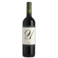 Toscana Cabernet Sauvignon IGT “Mocenni 91” 2020 - Tenuta Mocenni, Bindi Sergardi