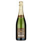 Crémant de Bourgogne Chardonnay Brut - Bailly Lapierre