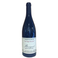 Bourgueil AOC "Les Vingt Lieux Dits" 2023 - Domaine du Bel-Air