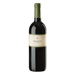 Barolo DOCG 'Percristina' 2015 - Domenico Clerico
