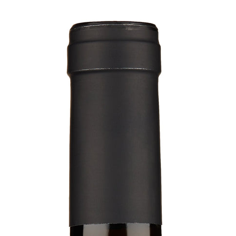 Collio Sauvignon DOC "Vigna Runc" 2022 - Il Carpino