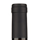 Collio Sauvignon DOC "Vigna Runc" 2022 - Il Carpino