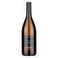 Collio Ribolla gialla DOC "Vigna Runc" 2023 - Il Carpino